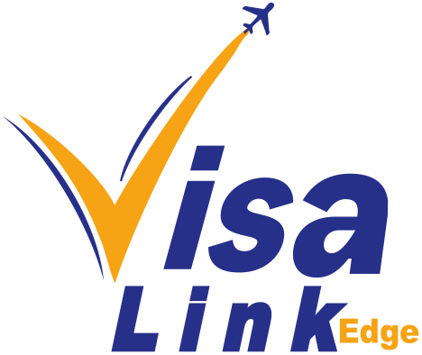 Visa Link